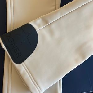 Bogner Ski Pant